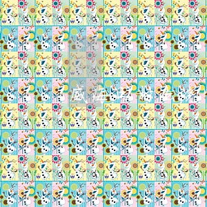 威海田村法院官方网站 威海田村法院官方网站