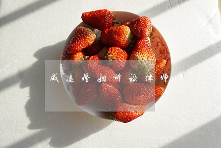 威远婚姻诉讼律师