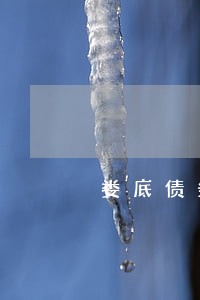 娄底债务案件律师介绍 娄底债务案件律师介绍