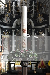 娄底市债务追回律师电话