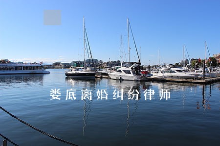娄底离婚纠纷律师 娄底离婚纠纷律师
