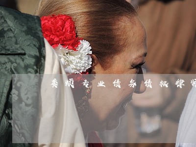 娄烦专业债务债权律师 娄烦专业债务债权律师