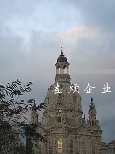 娄烦企业法律顾问 娄烦企业法律顾问