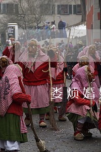 娄烦婚姻纠纷律师咨询 娄烦婚姻纠纷律师咨询