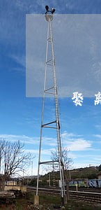 娶离婚女人的男人后来怎么样 娶离婚女人的男人后来怎么样