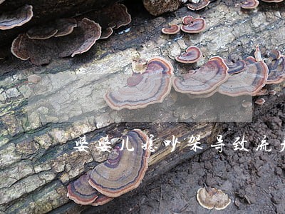 婆婆儿媳吵架导致流产离婚 婆婆儿媳吵架导致流产离婚