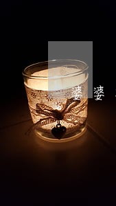 婆婆有病离婚我该怎么办 婆婆有病离婚我该怎么办