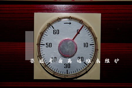 婆媳矛盾离婚谁来维护 婆媳矛盾离婚谁来维护