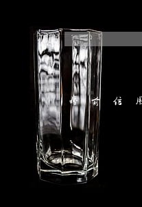 婚前信用卡已经逾期 婚前信用卡已经逾期