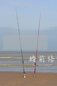 婚前信用卡逾期婚后会联系配偶吗 婚前信用卡逾期婚后会联系配偶吗