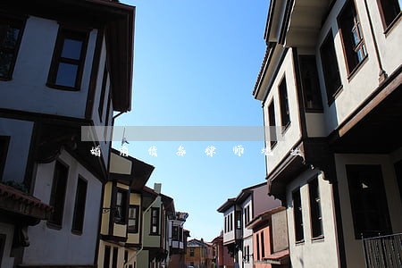 婚前债务律师地址 婚前债务律师地址