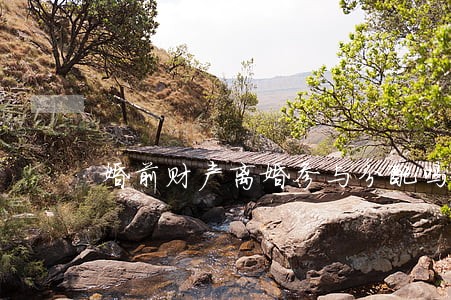 婚前财产离婚参与分配吗 婚前财产离婚参与分配吗