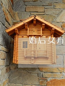 婚后女方可以随意离婚吗
