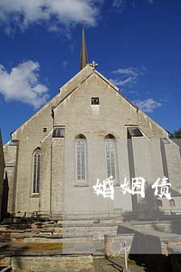 婚姻债务律师咨询 婚姻债务律师咨询