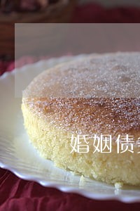婚姻债务律师法律援助 婚姻债务律师法律援助
