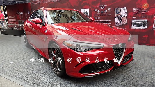 婚姻债务律师联系电话
