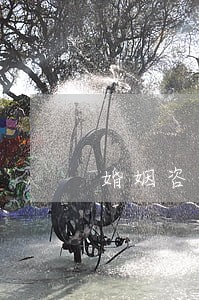 婚姻咨询律师一般多少钱 婚姻咨询律师一般多少钱