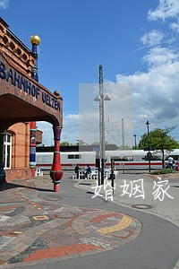 婚姻家事法律咨询费用 婚姻家事法律咨询费用