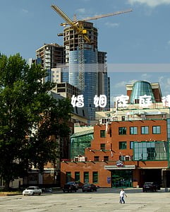 婚姻家庭律师哪家有名 婚姻家庭律师哪家有名