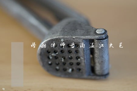 婚姻律师咨询温江大邑 婚姻律师咨询温江大邑