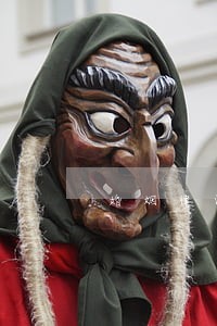 婚姻律师在哪里咨询 婚姻律师在哪里咨询