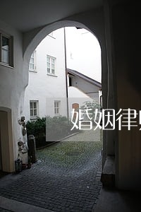 婚姻律师多少钱一次 婚姻律师多少钱一次