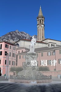 婚姻律师法律咨询哪家强 婚姻律师法律咨询哪家强