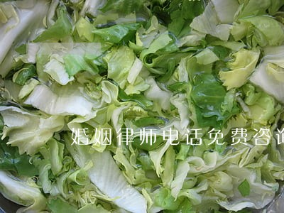 婚姻律师电话免费咨询 婚姻律师电话免费咨询