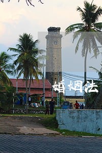 婚姻法司法解释二的影响 婚姻法司法解释二的影响