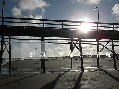 婚姻法律师免费律师 婚姻法律师免费律师