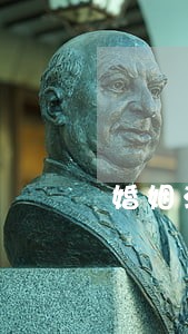婚姻法法律咨询电话