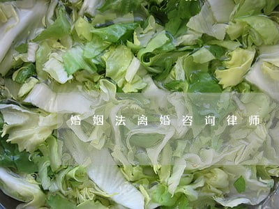 婚姻法离婚咨询律师 婚姻法离婚咨询律师
