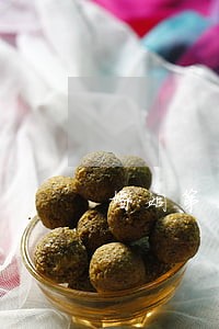 婚姻第三者法律咨询 婚姻第三者法律咨询