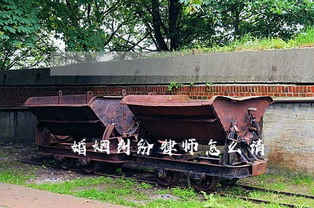 婚姻纠纷律师怎么请 婚姻纠纷律师怎么请