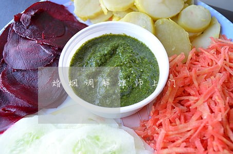 婚姻调解律师上门 婚姻调解律师上门