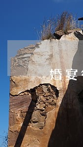 婚宴律师在线夫妻共同债务 婚宴律师在线夫妻共同债务