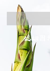 媳妇因为家庭矛盾要离婚 媳妇因为家庭矛盾要离婚