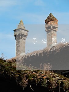 子公司总法律顾问制度 子公司总法律顾问制度