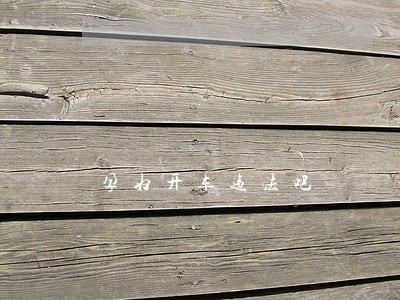 孕妇开车违法吧 孕妇开车违法吧