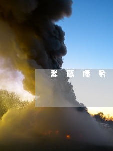 孝感债务合同律师 孝感债务合同律师