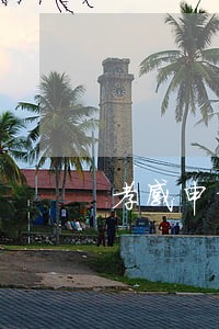 孝感申诉律师法律咨询 孝感申诉律师法律咨询