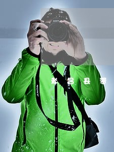 孝昌县资产拍卖法律咨询热线