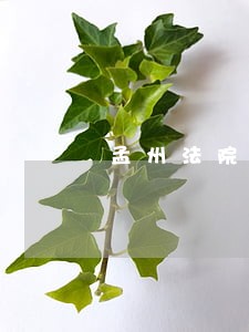 孟州法院红霞 孟州法院红霞