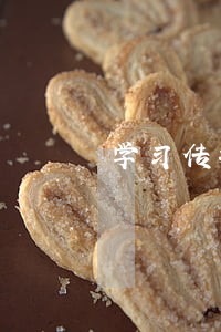 学习传播宪法