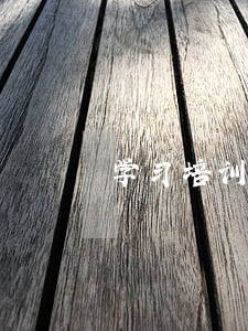 学习培训商务会议采访取证 学习培训商务会议采访取证