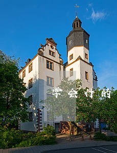 学会计的可以考司法考试吗 学会计的可以考司法考试吗