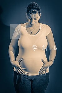 学前儿童法律法规的论文 学前儿童法律法规的论文