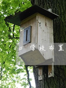 学校布置太多作业算违法吗