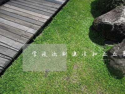 学校法制建设和五五普法 学校法制建设和五五普法