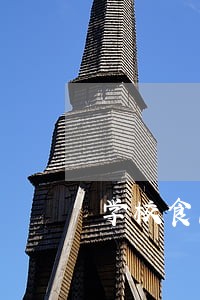 学校食品违法怎么办 学校食品违法怎么办